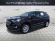 Used 2024 Ford Edge SEL SUV