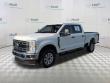 Used 2024 Ford F-250SD XLT Truck
