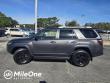Used 2017 Toyota 4Runner SR5 SUV