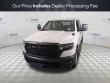 Used 2025 Ram 1500 Tradesman Truck