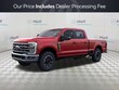  Ford F-250SD