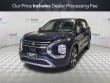 Used 2025 Mitsubishi Outlander  SUV