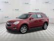Used 2014 Chevrolet Equinox LT SUV