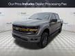 Used 2025 Ford F-150 Tremor Truck