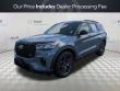 Used 2026 Ford Explorer ST SUV