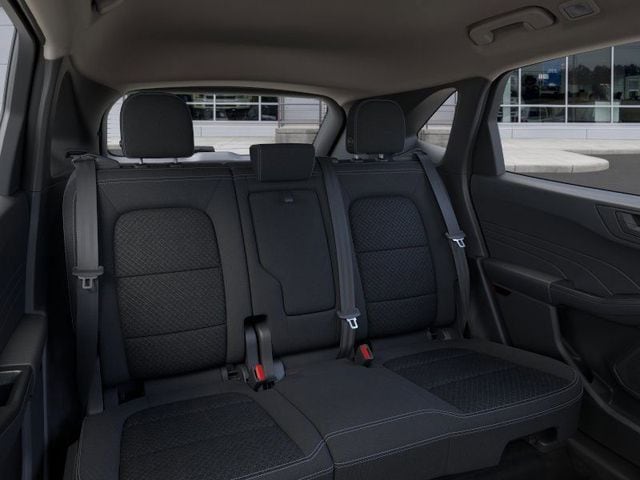 2026 Ford Escape Active - Photo 11