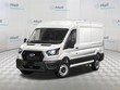  Ford Transit-250