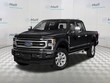  Ford F-250SD