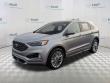 Used 2024 Ford Edge Titanium SUV