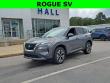 Used 2023 Nissan Rogue SV SUV