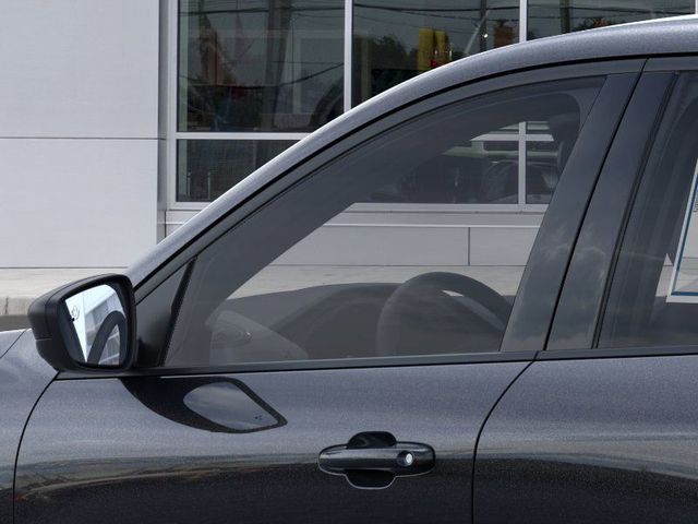 2026 Ford Escape Active - Photo 20