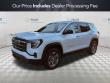 Used 2026 GMC Terrain Elevation SUV