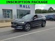 Used 2022 Volvo XC60 B5 Inscription SUV