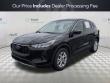 Used 2023 Ford Escape Active SUV