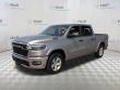 Used 2025 Ram 1500 Big Horn/Lone Star Truck
