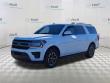 Used 2024 Ford Expedition Max XLT SUV