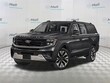  Ford Expedition Max