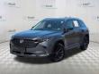 Used 2024 Mazda CX-50 2.5 S Select Package SUV