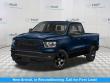 Used 2023 Ram 1500 Big Horn/Lone Star Truck