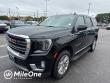 Used 2024 GMC Yukon SLT SUV