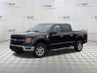 Used 2025 Ford F-150 XLT Truck