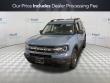 Used 2023 Ford Bronco Sport Big Bend SUV