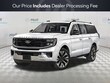  Ford Expedition Max