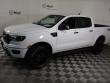 Used 2023 Ford Ranger XLT Truck
