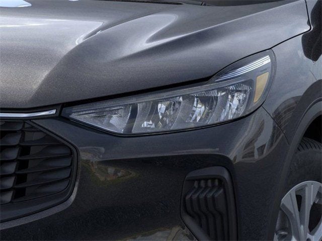 2026 Ford Escape Active - Photo 18
