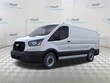  Ford Transit-250