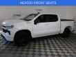Used 2023 Chevrolet Silverado 1500 RST Truck