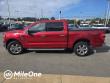 Used 2023 Ford F-150 Lariat Truck