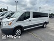 Ford Transit-350