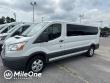 Used 2018 Ford Transit-350 XLT Wagon