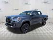 Used 2023 Toyota Tacoma SR5 Truck