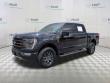 Used 2022 Ford F-150 Tremor Truck