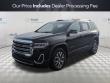 Used 2023 GMC Acadia SLT SUV