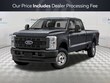  Ford F-350SD