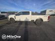 Used 2023 Ford F-250SD Lariat Truck