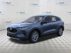 2026 Ford Escape Active SUV