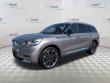 Used 2021 Lincoln Aviator Reserve SUV