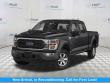 Used 2022 Ford F-150 XLT Truck