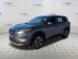 Used 2023 Nissan Rogue SV SUV