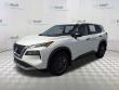 Used 2023 Nissan Rogue S SUV