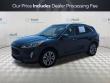 Used 2020 Ford Escape SEL SUV