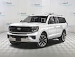  Ford Expedition Max