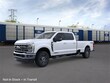 Ford F-350SD