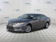 Used 2014 Lexus ES 350 Sedan