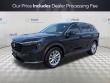 Used 2024 Honda CR-V EX SUV