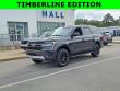 Used 2024 Ford Expedition Timberline SUV
